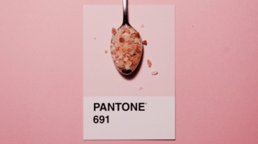 demo-attachment-1407-autri-taheri-435297-unsplash-1