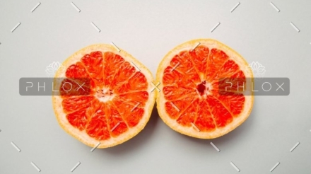 demo-attachment-1404-charles-deluvio-700431-unsplash-1