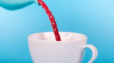 demo-attachment-1402-filip-mroz-190741-unsplash-1