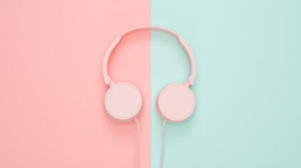 demo-attachment-1408-icons8-team-643494-unsplash-1