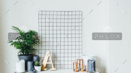 demo-attachment-1415-john-mark-arnold-223717-unsplash-1